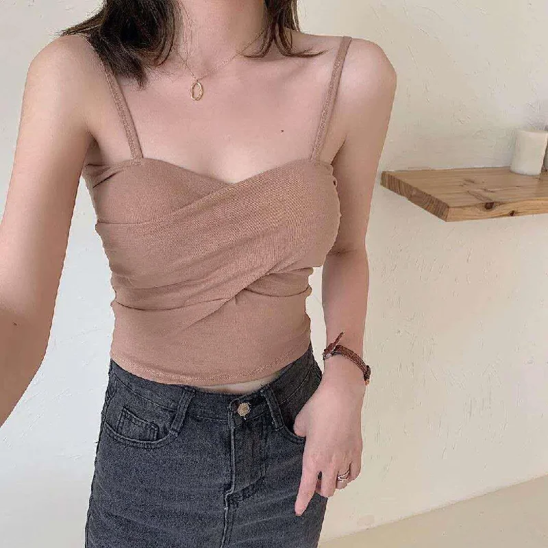 Dark Apricot