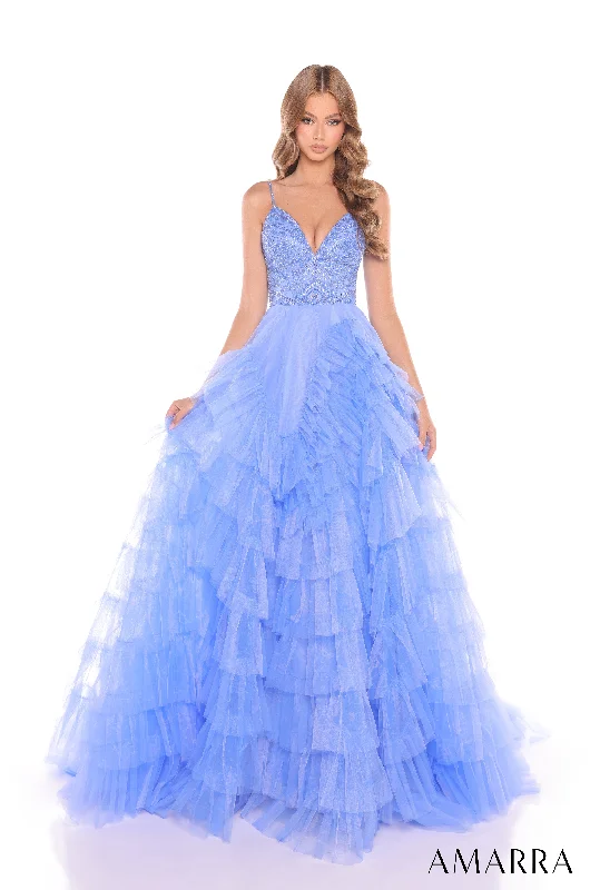 Periwinkle