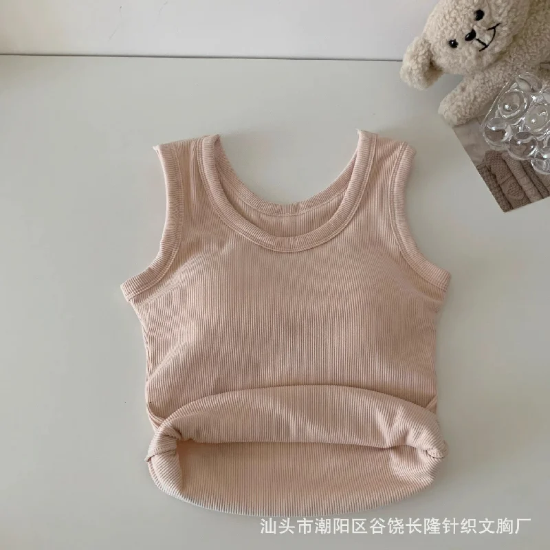 Gentle Apricot