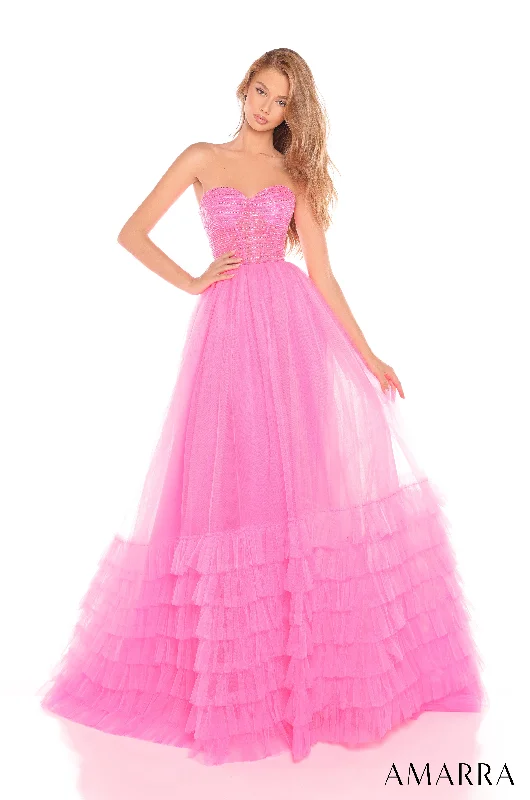 Hot Pink