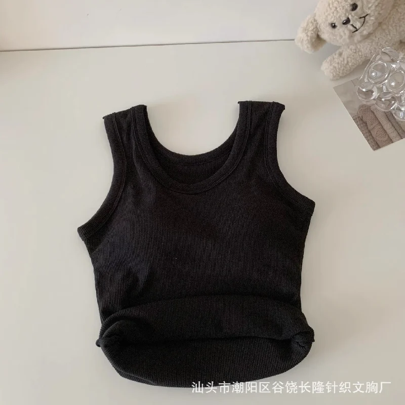Advanced Black