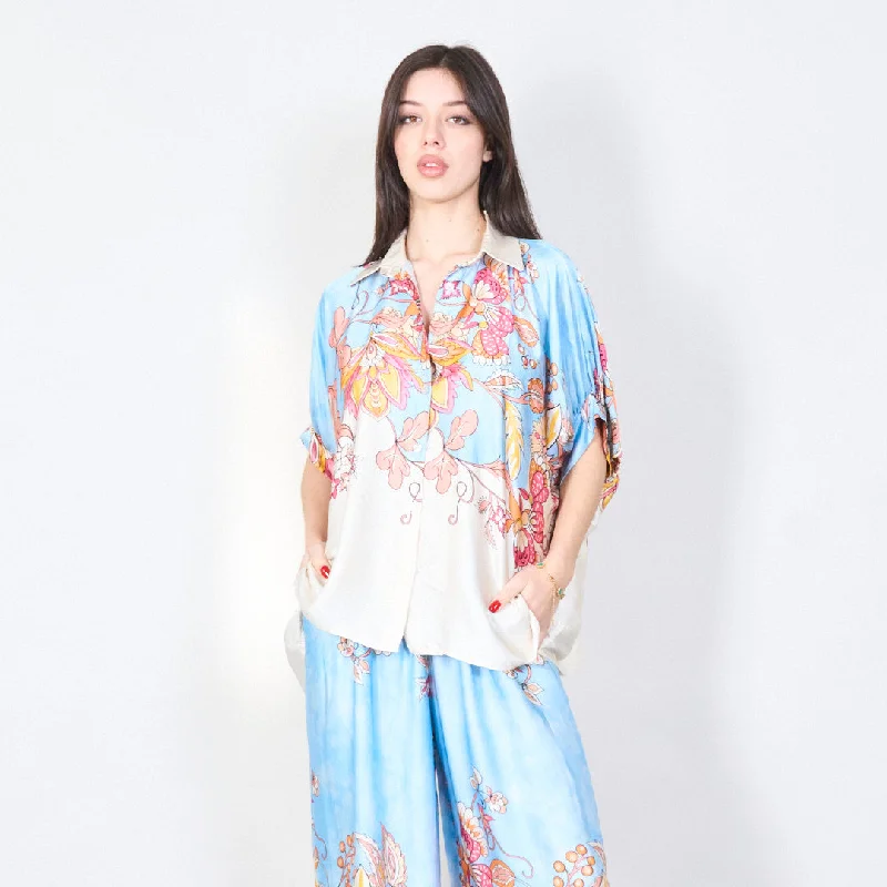 LIGHTBLUE