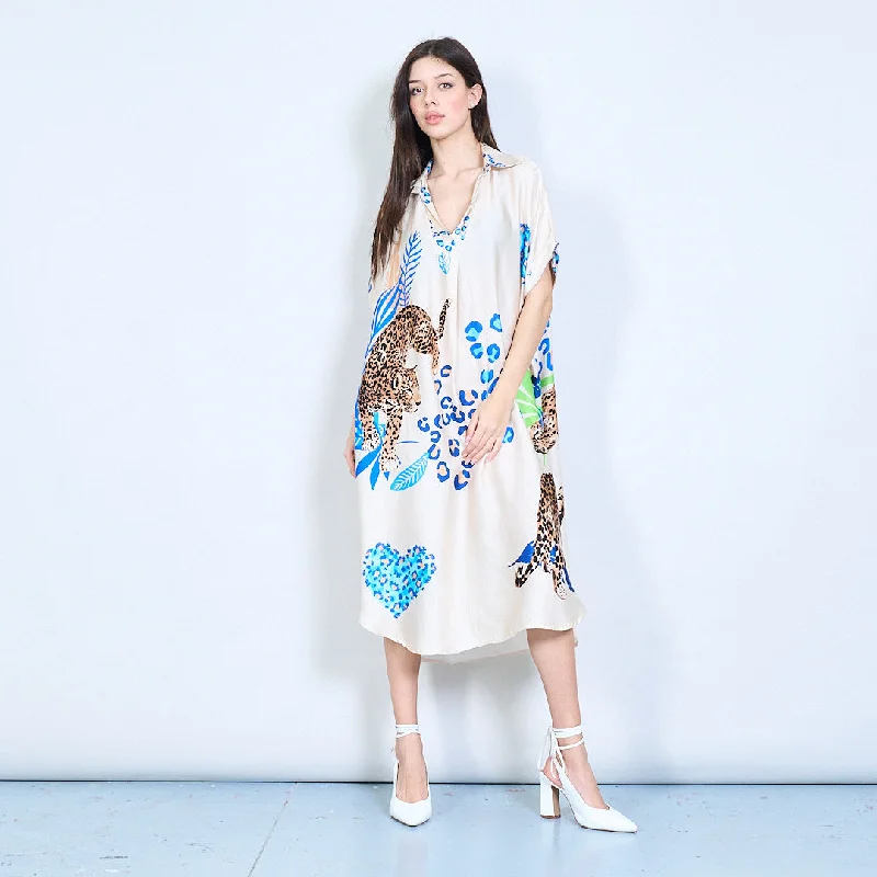 LIGHTBLUE