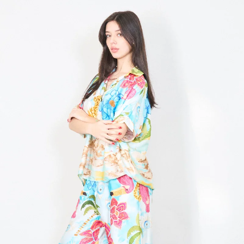 LIGHTBLUE