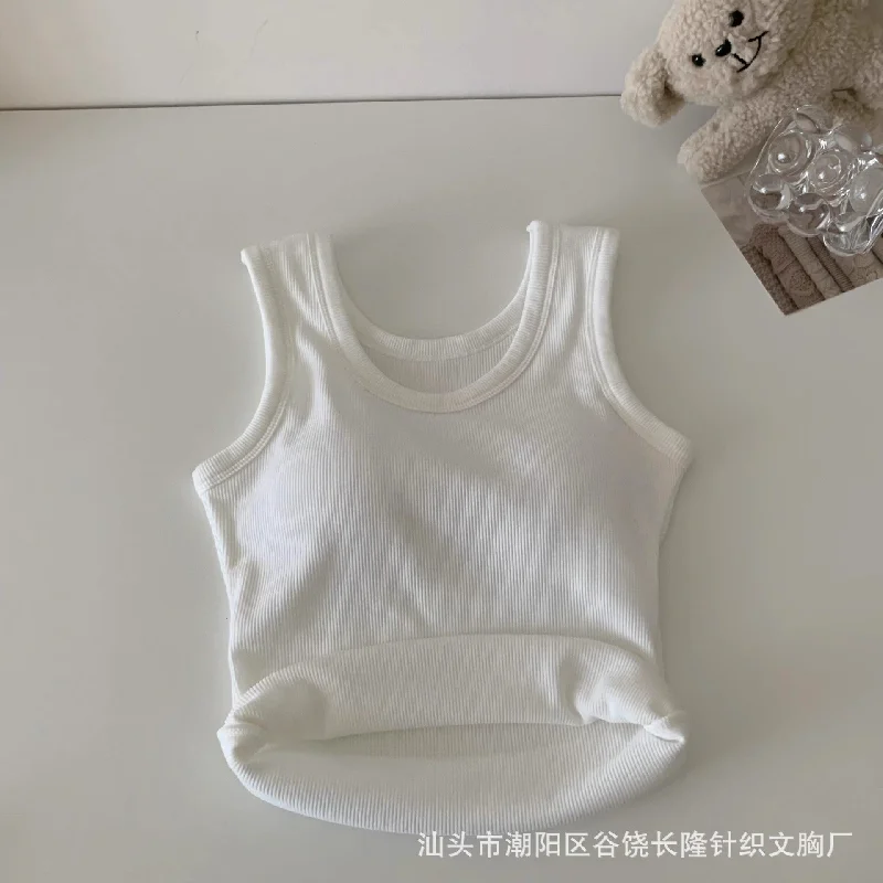 Champagne White