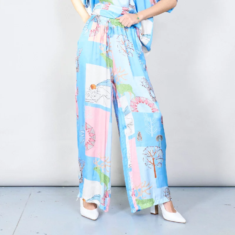 LIGHTBLUE