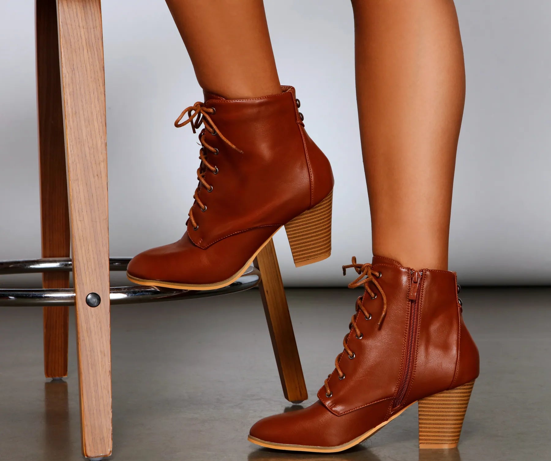 COGNAC