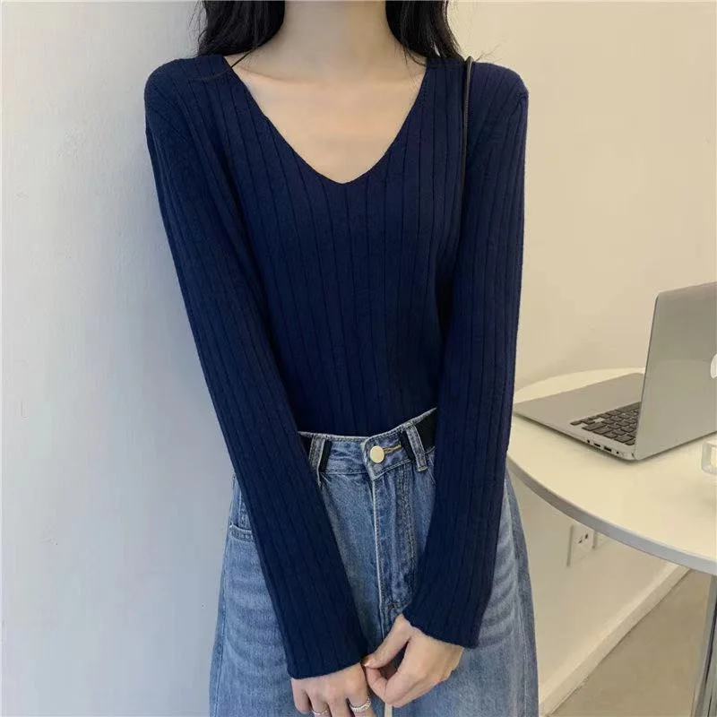 Deep Royal Blue