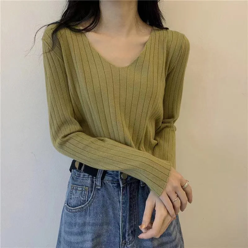 Mustard green