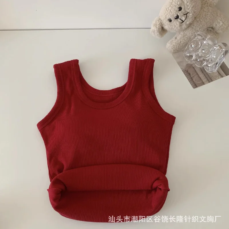 Rose red