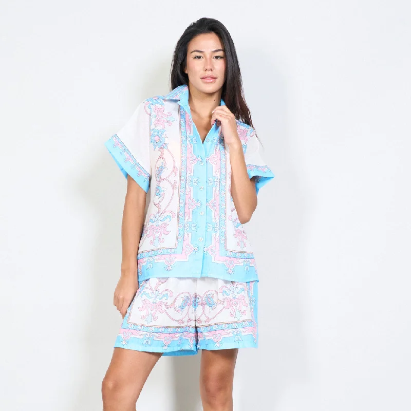 LIGHTBLUE