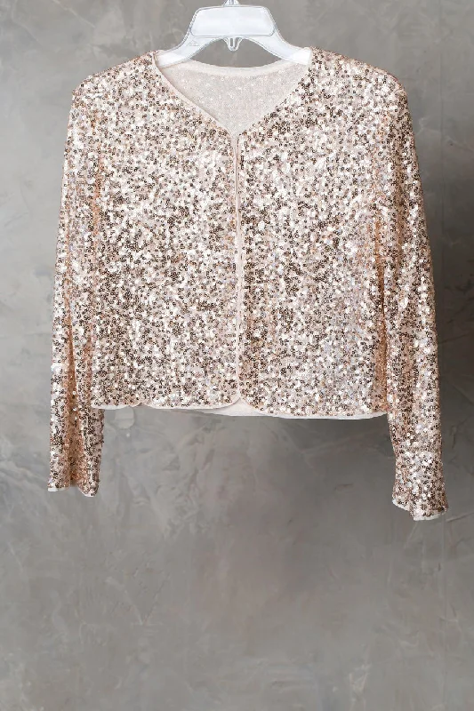 Evan Fashion Rose Gold 1 Sale