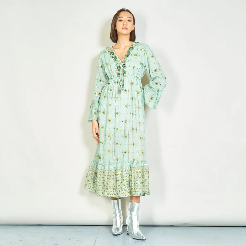 LIGHTGREEN