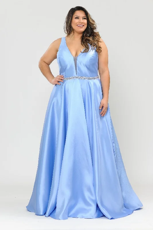 Periwinkle