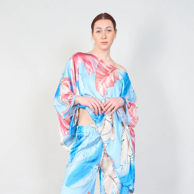 LIGHTBLUE