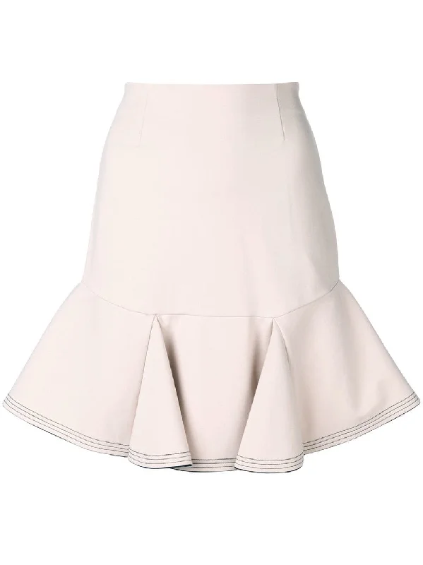 Emotional Essence Skirt Anniversary unclassified skirts