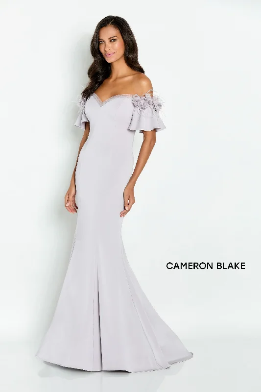 Cameron Blake CB146 Luxury unclassified dresses