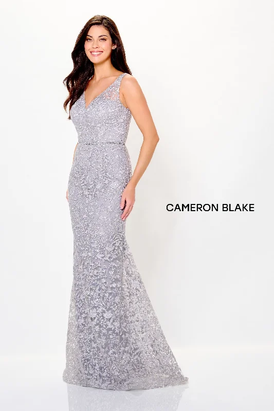 Cameron Blake CB3238 Trendy new unclassified dresses