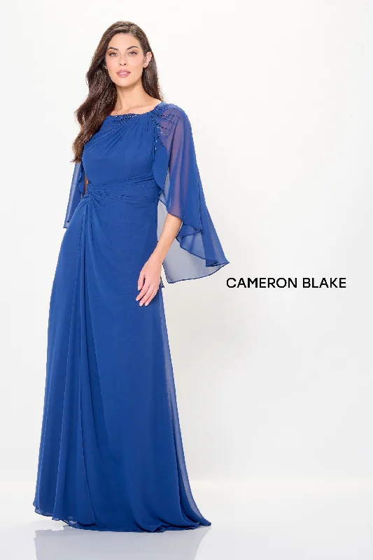 Cameron Blake CB3242 Budget-friendly unclassified dresses