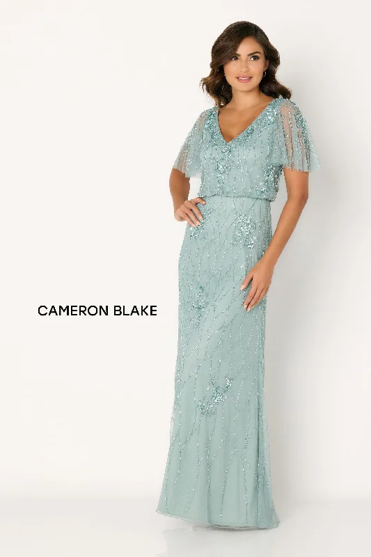 Cameron Blake CB780 Lightweight unclassified dresses