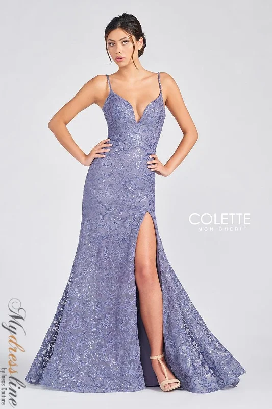 Colette CL12269 Street style unclassified dresses