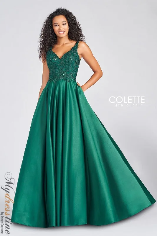 Colette CL12271 Boho unclassified dresses