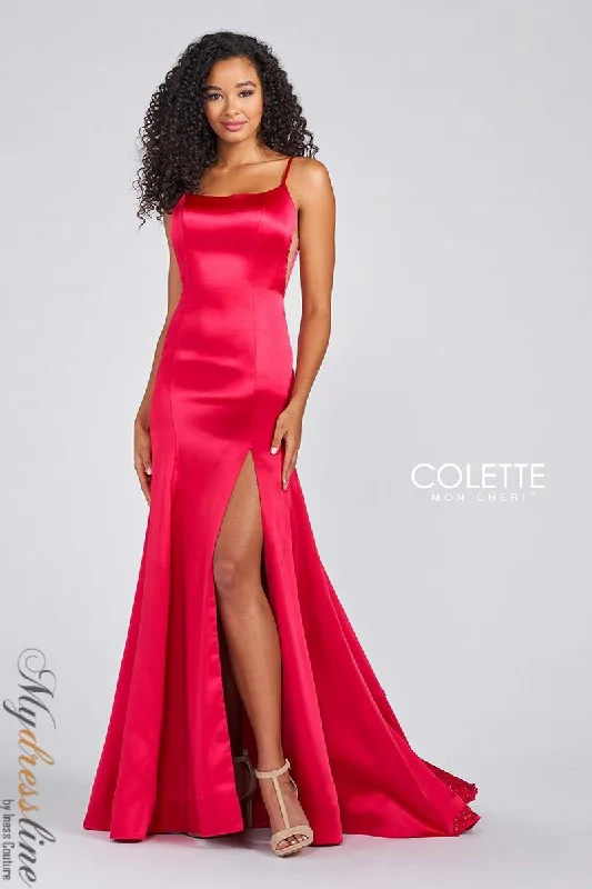 Colette CL12274 Gothic unclassified dresses