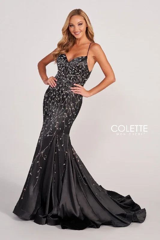 Colette CL2043 Engagement unclassified dresses