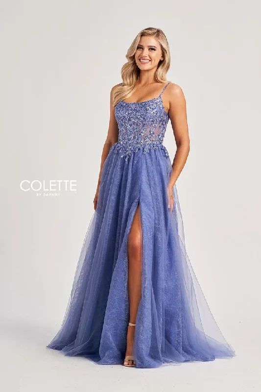 Colette CL8240 Elegant evening unclassified dresses