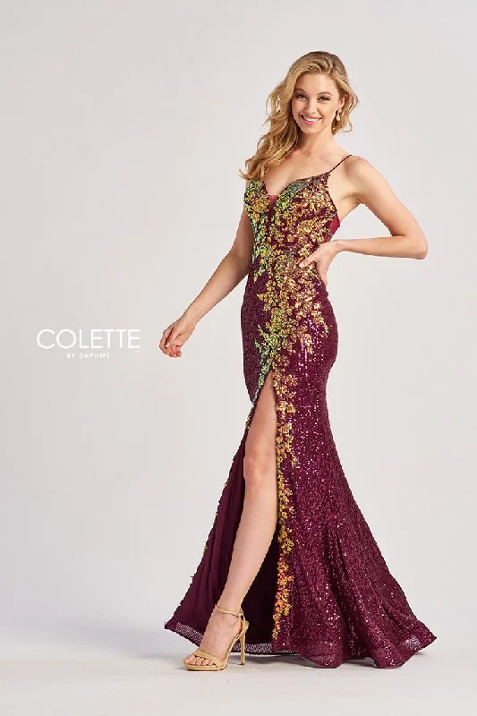 Colette CL8425 Engagement unclassified dresses