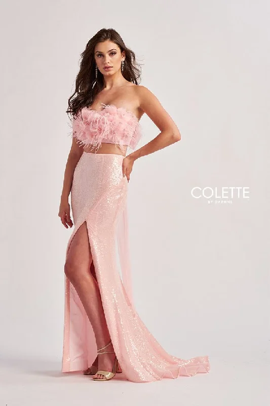 Colette CL8450 Vacation unclassified dresses