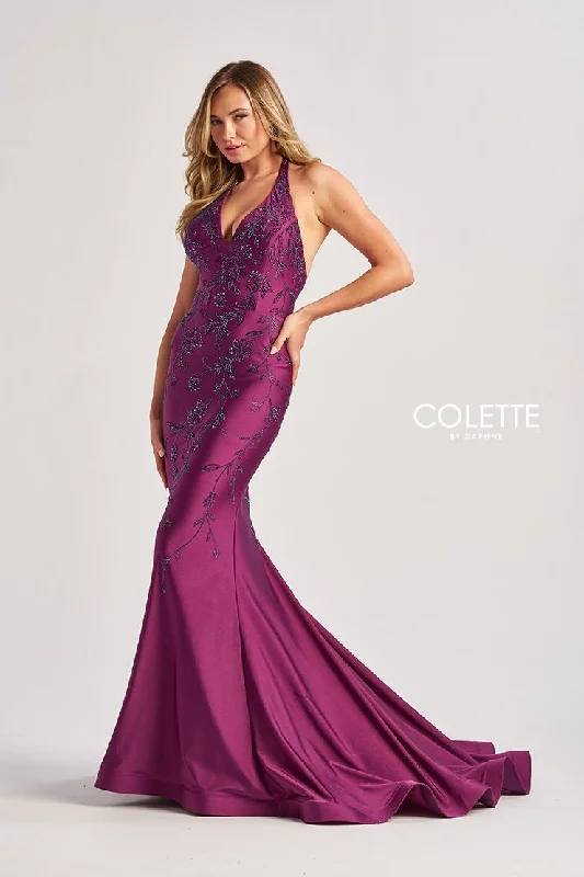 Colette CL8455 Graduation unclassified dresses