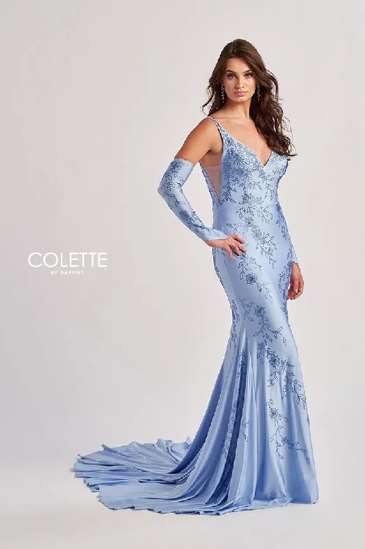 Colette CL8475 Beach unclassified dresses