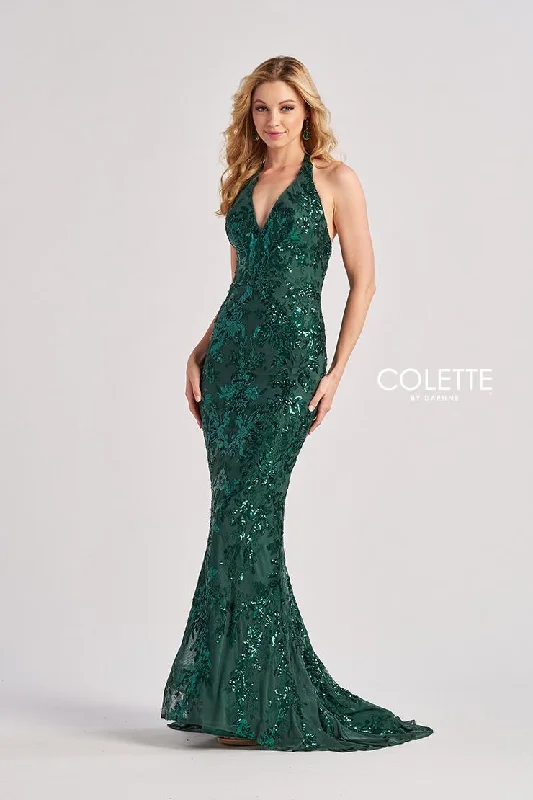 Colette CL8495 Best-selling unclassified dresses