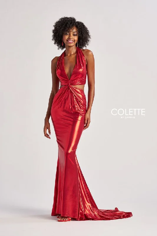 Colette CL8505 Everyday wear unclassified dresses