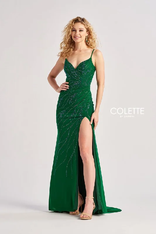 Colette CL8510 Popular unclassified dresses