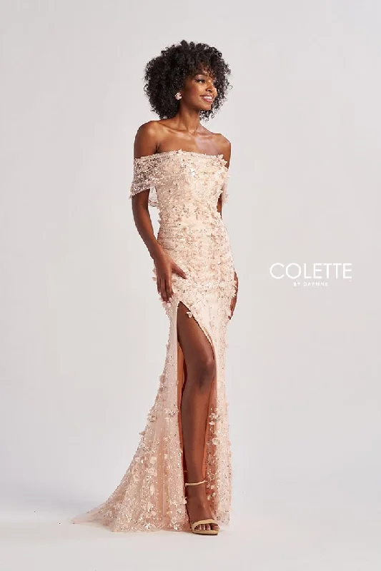 Colette CL8530 Trendy unclassified dresses