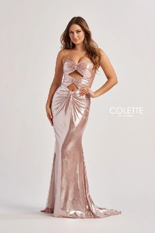 Colette CL8545 Unique unclassified dresses