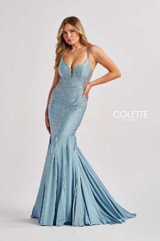 Colette CL8550 Luxury unclassified dresses