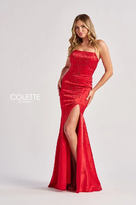 Colette CL8570 Trendy new unclassified dresses