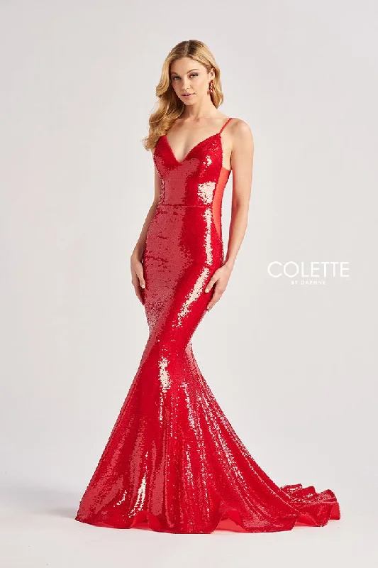 Colette CL8615 Discounted unclassified dresses