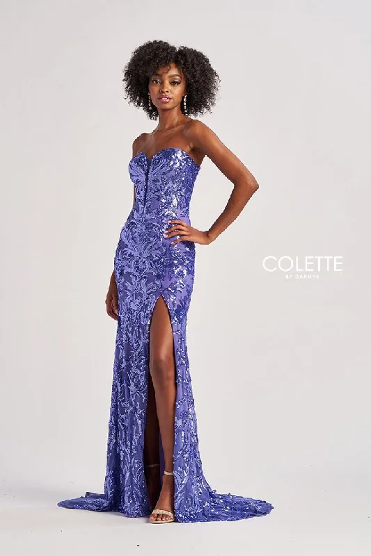 Colette CL8680 Budget-friendly unclassified dresses