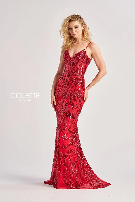 Colette CL8685 Stylish unclassified dresses