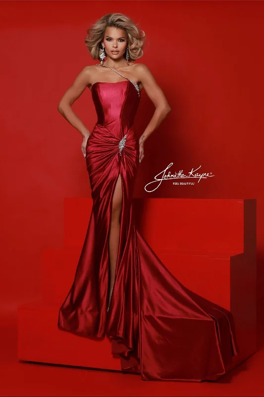 Johnathan Kayne 3041 Vintage unclassified dresses