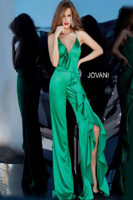 Jovani 3012 Cocktail unclassified dresses