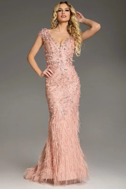 Jovani 39174 Summer unclassified dresses