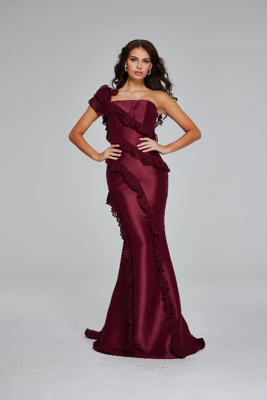 Jovani 40751 Date night unclassified dresses