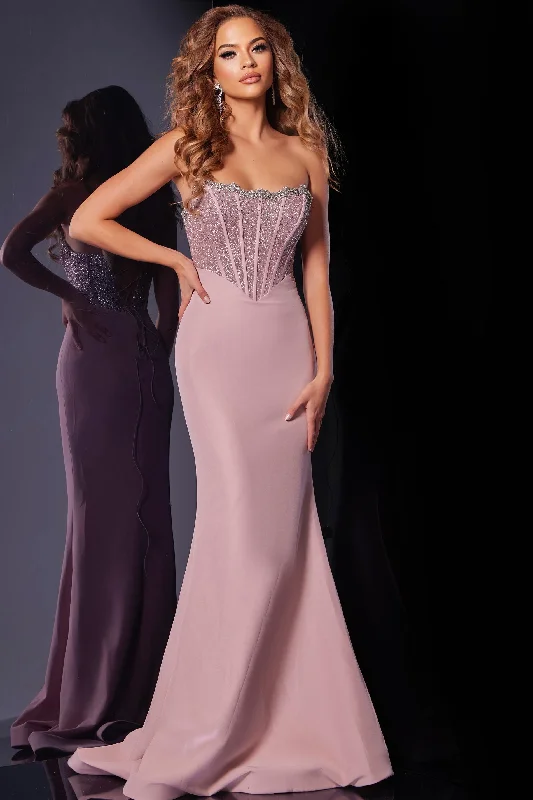 Jovani D5310 Discounted unclassified dresses