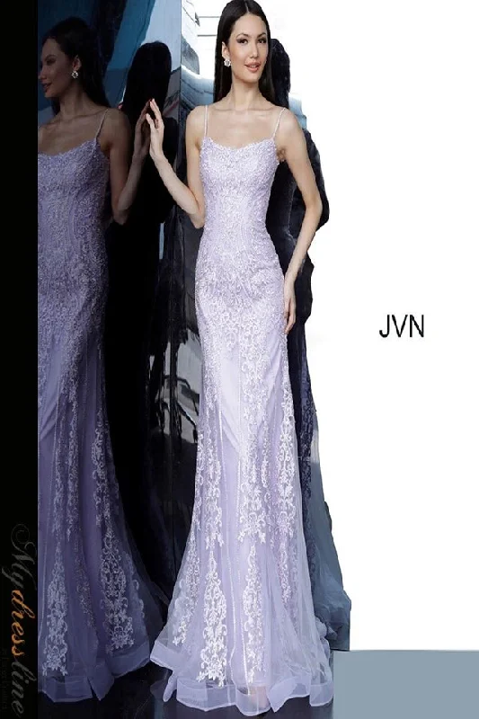 Jovani JVN02012 Lounge unclassified dresses