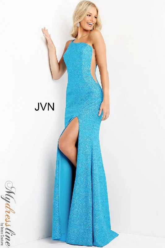 Jovani JVN06126 Mesh unclassified dresses